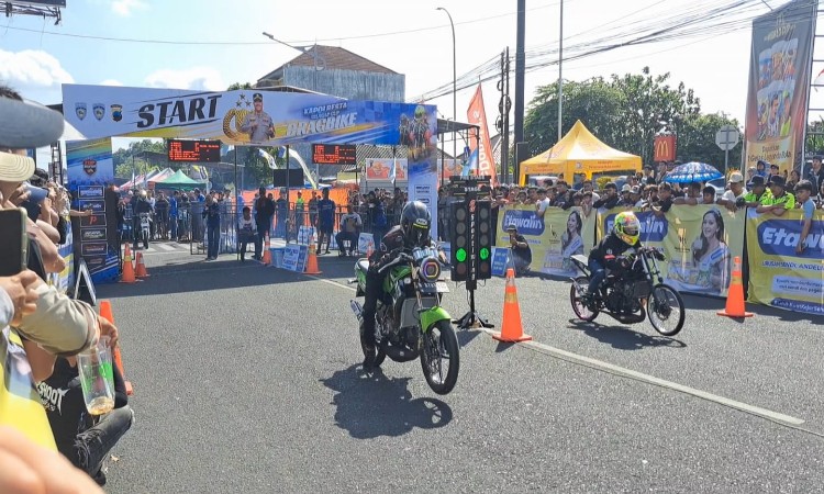 Bengkel Babaeh Motor: Solusi Otomotif Cepat di Jl. Rawa Bendungan