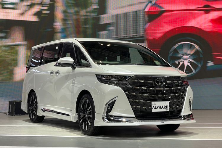 Bengkel Babaeh Motor: Solusi Cepat untuk Masalah Motor di Cilacap